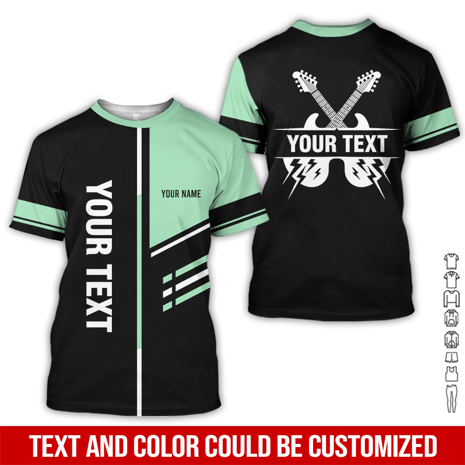 6431276-personalized-name-rock-guitar-all-over-printed-clothes-pc812-82.jpg