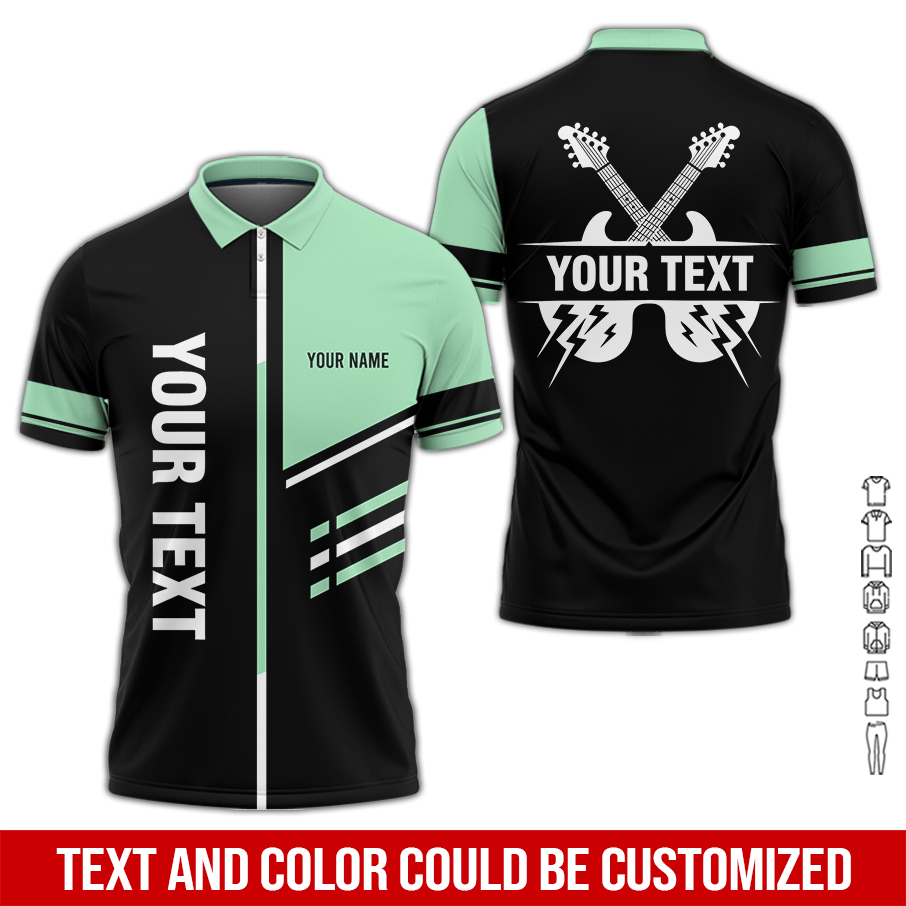 6431276-personalized-name-rock-guitar-all-over-printed-clothes-pc812-83.jpg