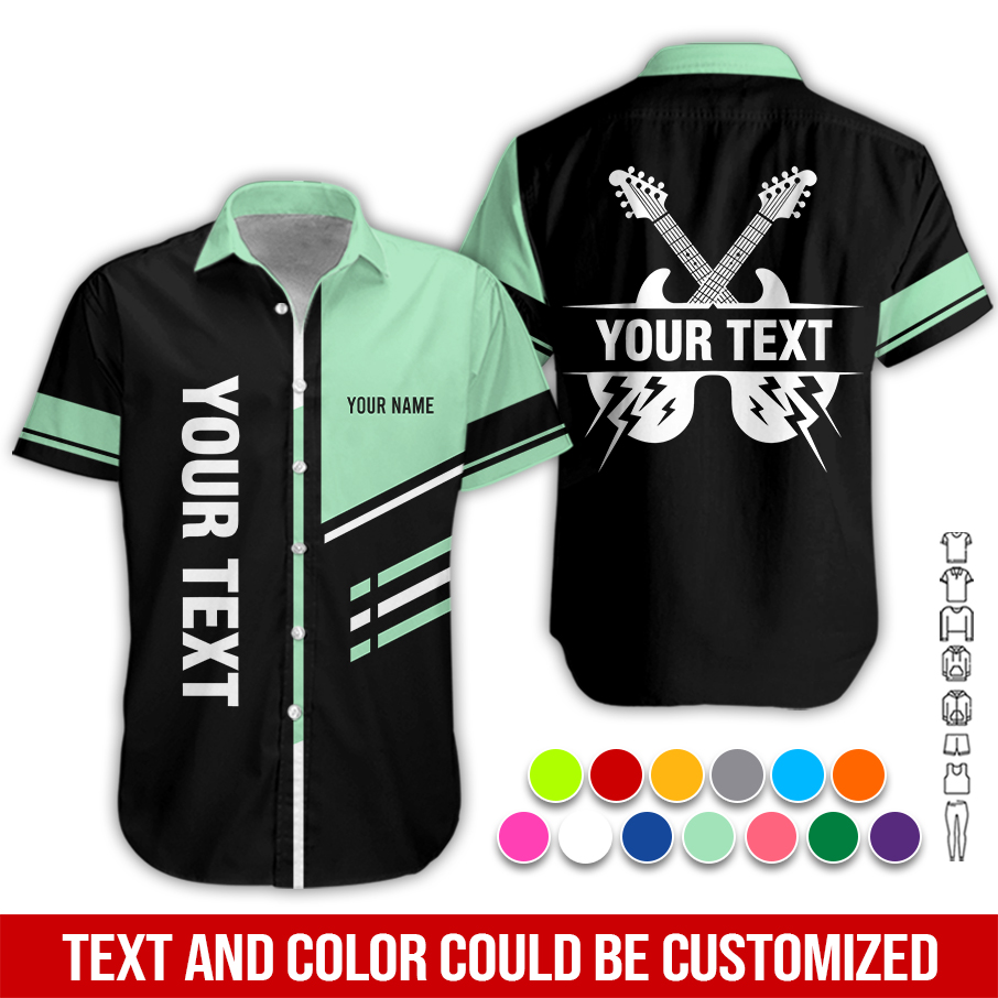 6431276-personalized-name-rock-guitar-all-over-printed-clothes-pc812-84.jpg