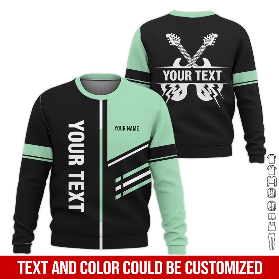 6431276-personalized-name-rock-guitar-all-over-printed-clothes-pc812-85.jpg