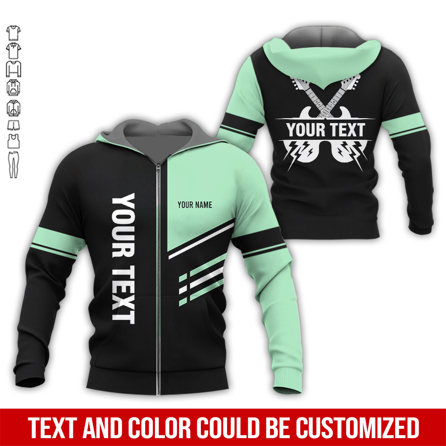 6431276-personalized-name-rock-guitar-all-over-printed-clothes-pc812-87.jpg