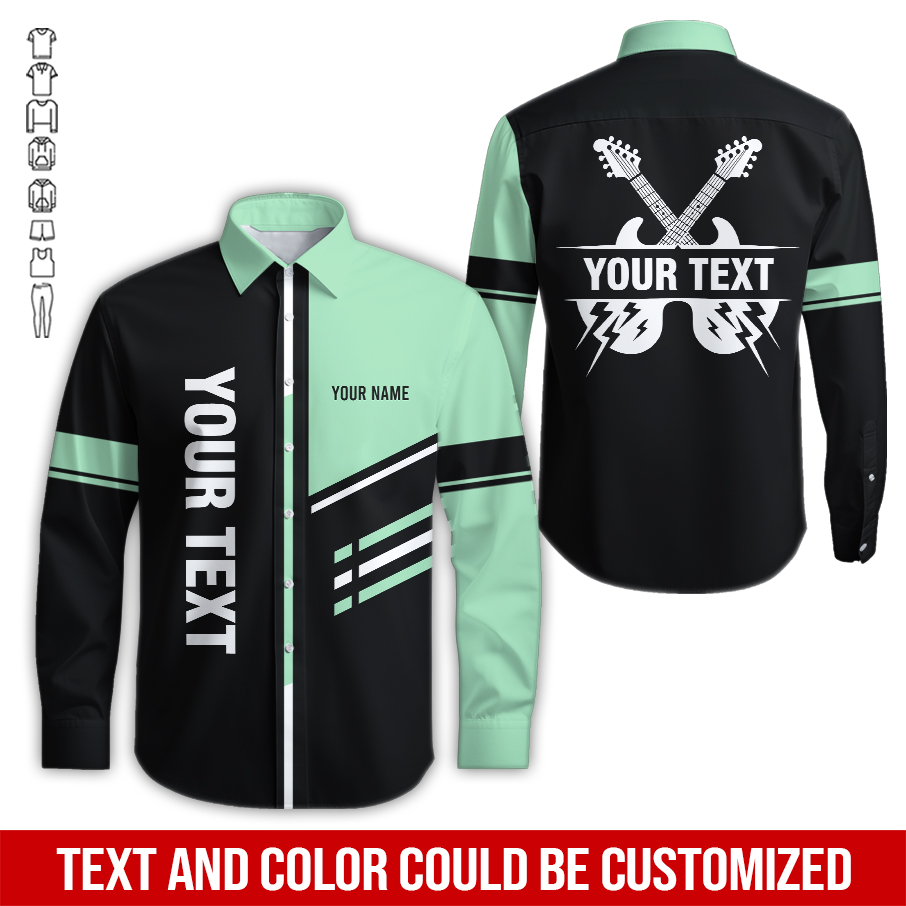 6431276-personalized-name-rock-guitar-all-over-printed-clothes-pc812-88.jpg