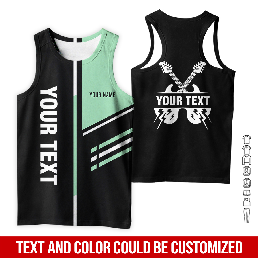 6431276-personalized-name-rock-guitar-all-over-printed-clothes-pc812-89.jpg