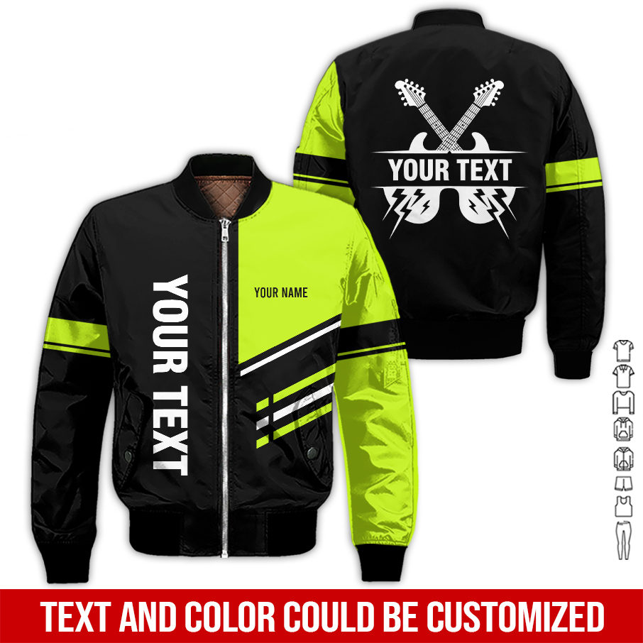 6431276-personalized-name-rock-guitar-all-over-printed-clothes-pc812-9.jpg
