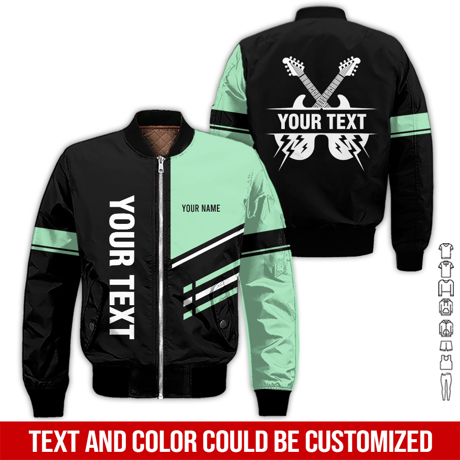 6431276-personalized-name-rock-guitar-all-over-printed-clothes-pc812-90.jpg