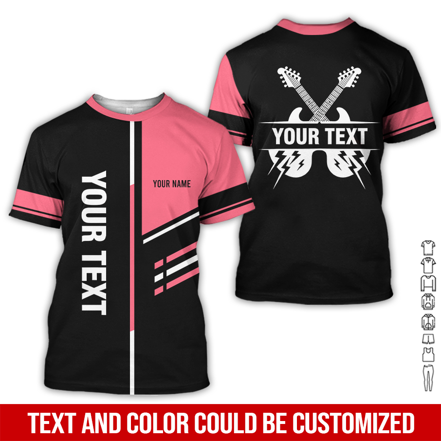 6431276-personalized-name-rock-guitar-all-over-printed-clothes-pc812-91.jpg