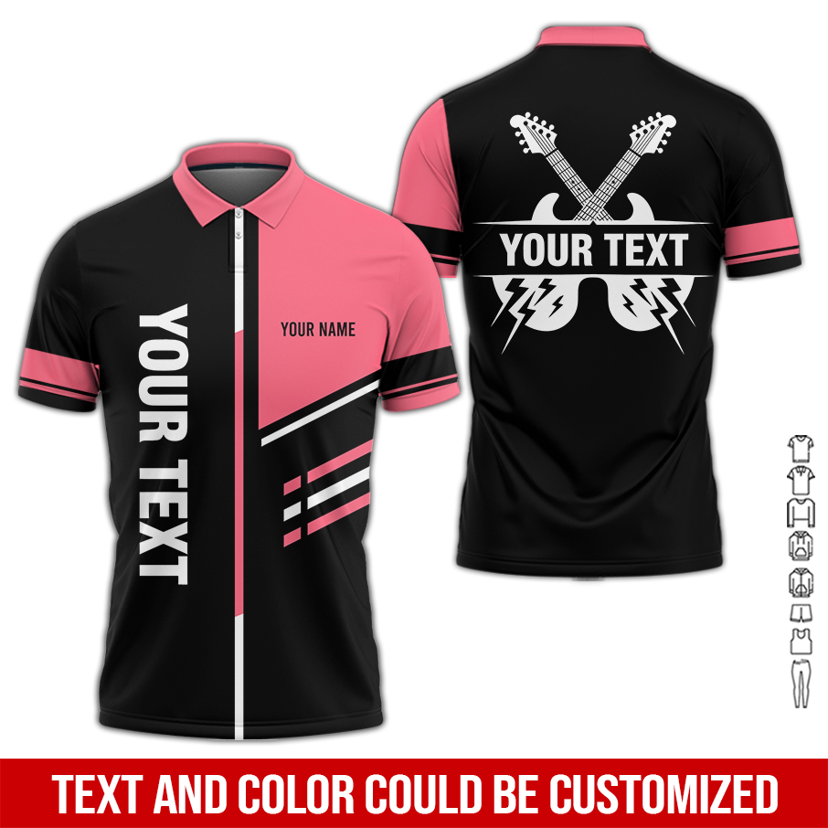 6431276-personalized-name-rock-guitar-all-over-printed-clothes-pc812-92.jpg