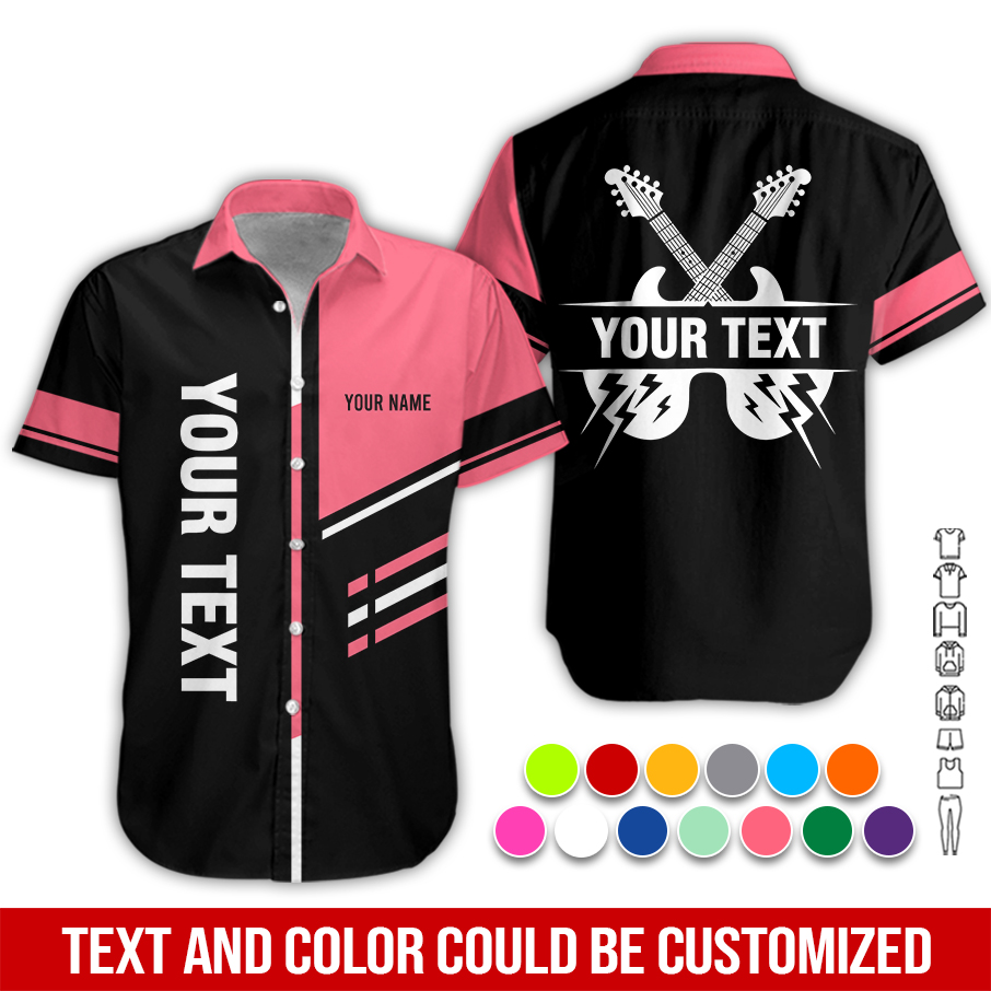 6431276-personalized-name-rock-guitar-all-over-printed-clothes-pc812-93.jpg