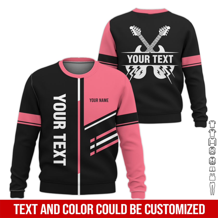 6431276-personalized-name-rock-guitar-all-over-printed-clothes-pc812-94.jpg