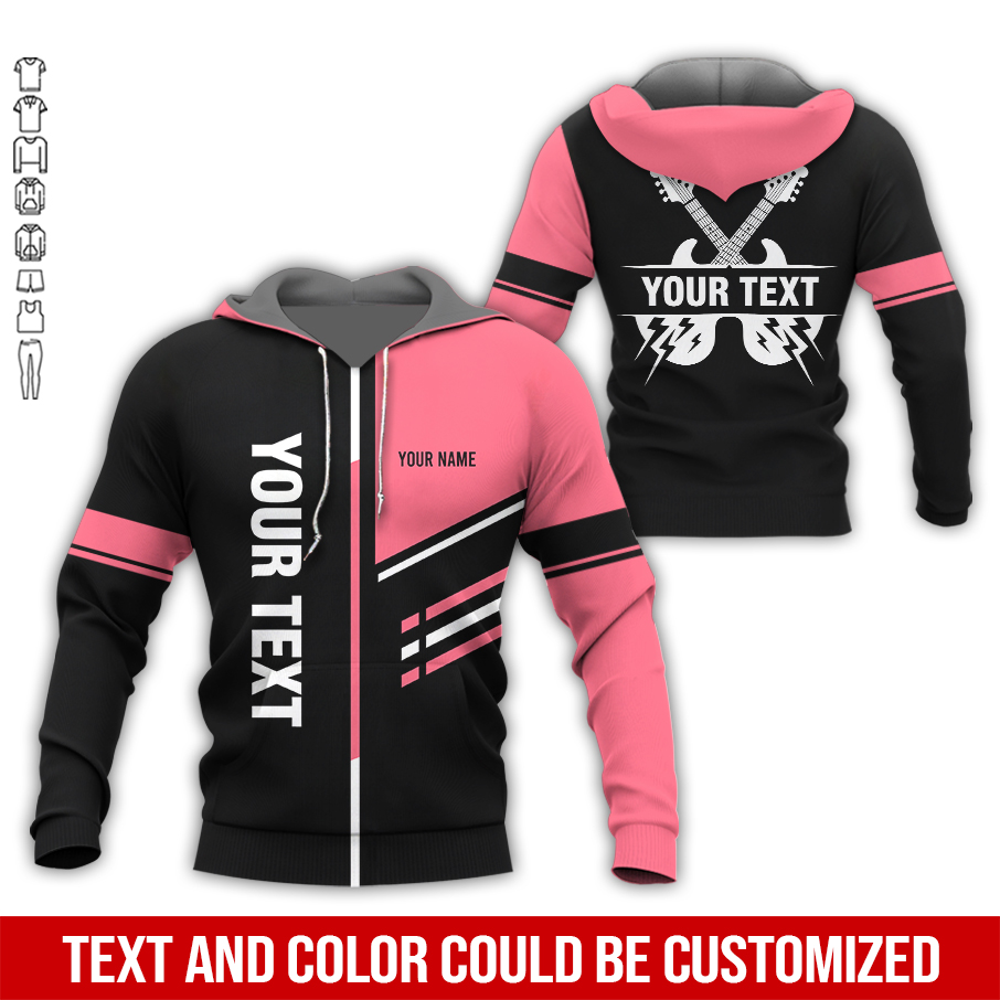 6431276-personalized-name-rock-guitar-all-over-printed-clothes-pc812-95.jpg