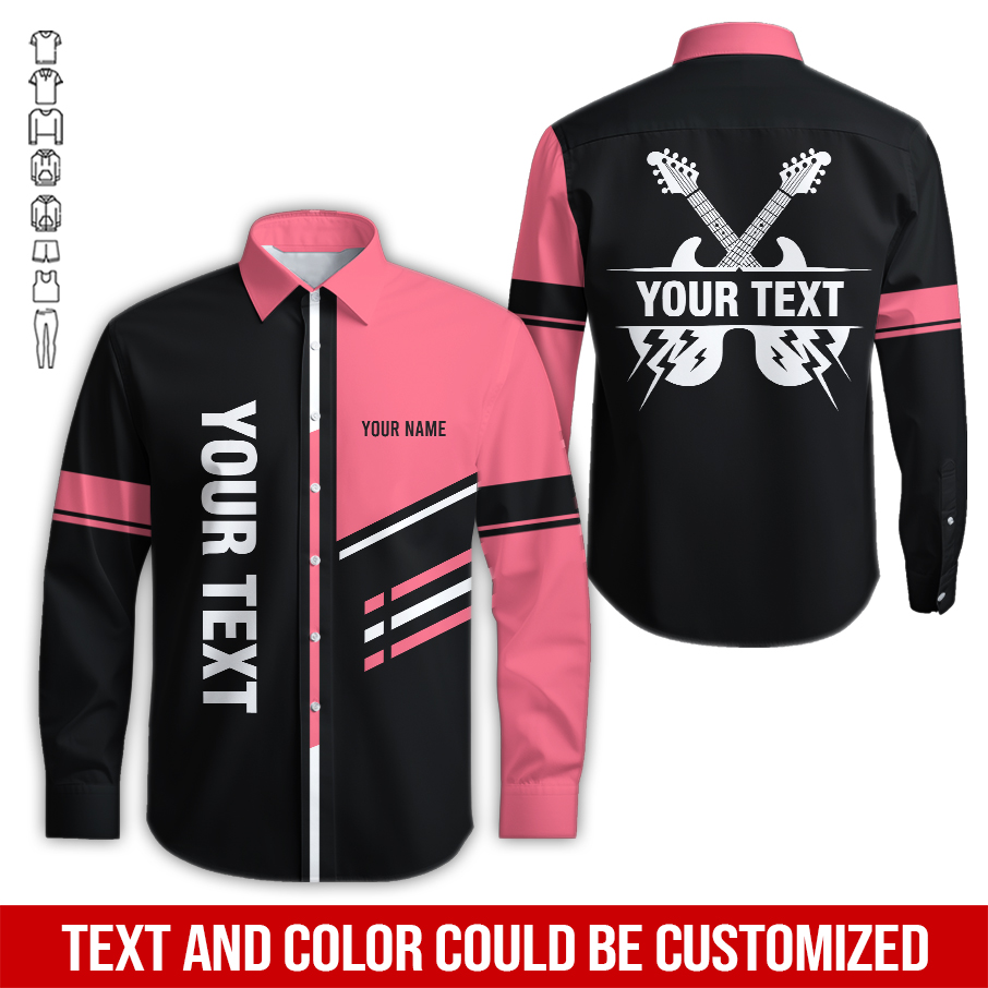 6431276-personalized-name-rock-guitar-all-over-printed-clothes-pc812-97.jpg