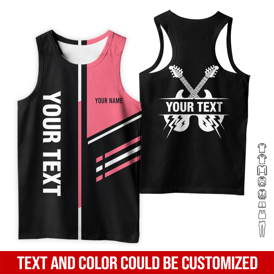 6431276-personalized-name-rock-guitar-all-over-printed-clothes-pc812-98.jpg