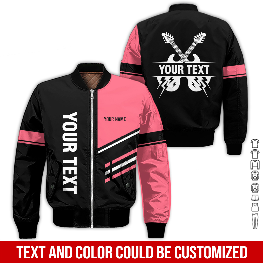 6431276-personalized-name-rock-guitar-all-over-printed-clothes-pc812-99.jpg