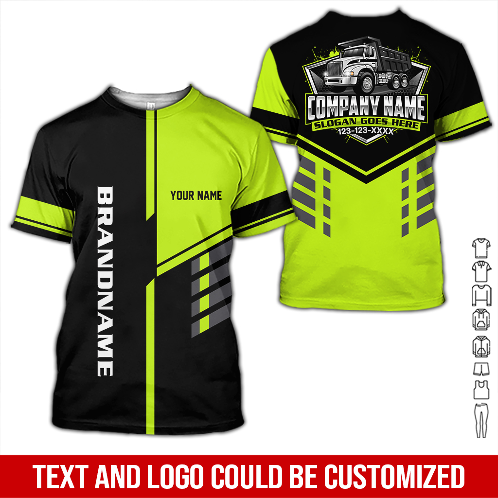 6431567-personalized-work-shirt-for-dump-truck-custom-company-slogan-phone-number-da374-1.jpg