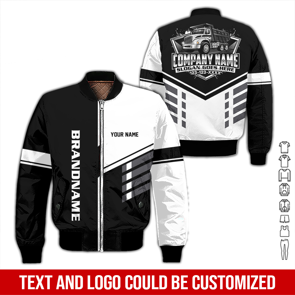 6431567-personalized-work-shirt-for-dump-truck-custom-company-slogan-phone-number-da374-100.jpg