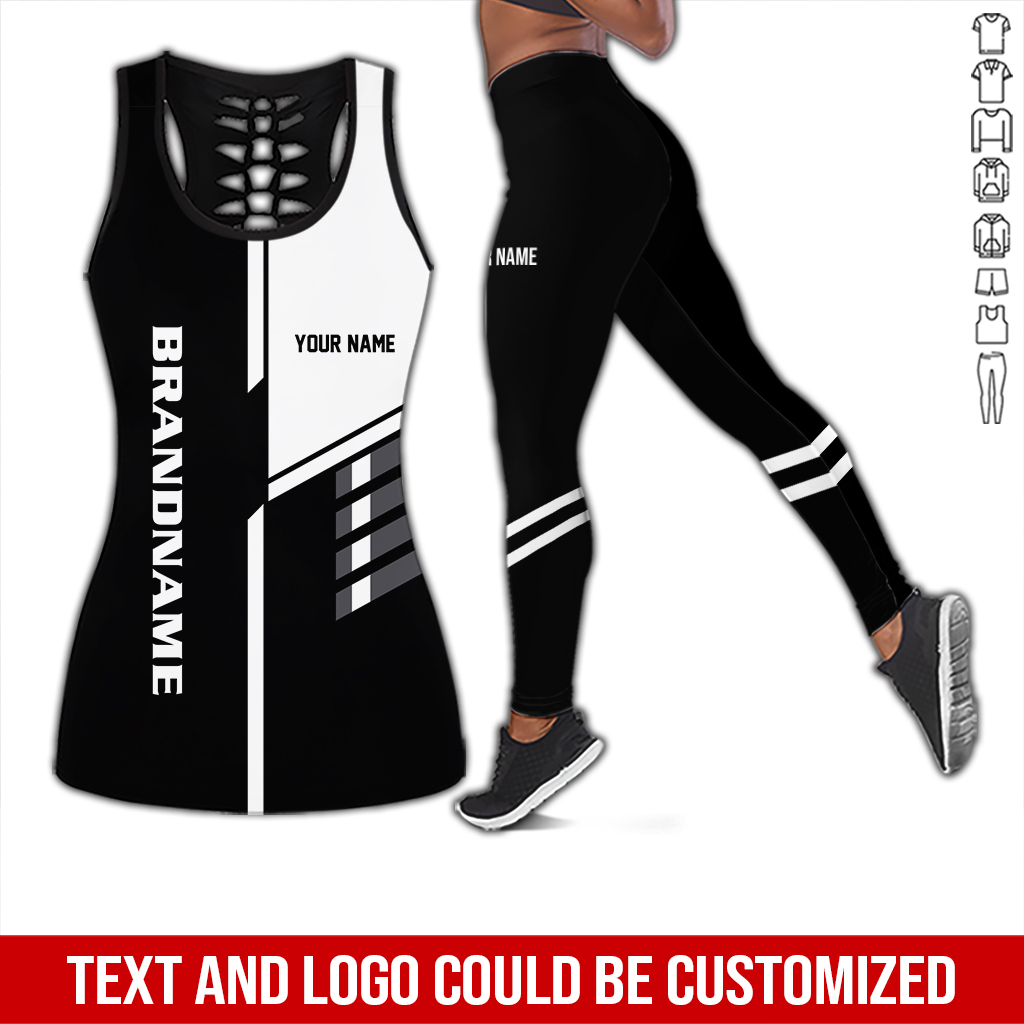 6431567-personalized-work-shirt-for-dump-truck-custom-company-slogan-phone-number-da374-101.jpg