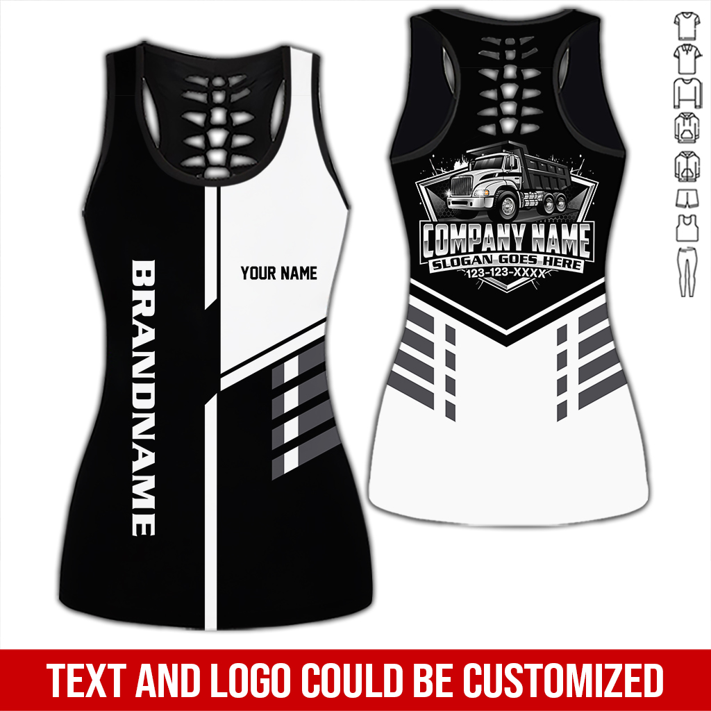 6431567-personalized-work-shirt-for-dump-truck-custom-company-slogan-phone-number-da374-102.jpg