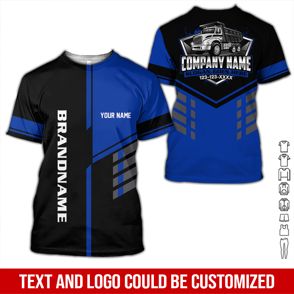 6431567-personalized-work-shirt-for-dump-truck-custom-company-slogan-phone-number-da374-105.jpg
