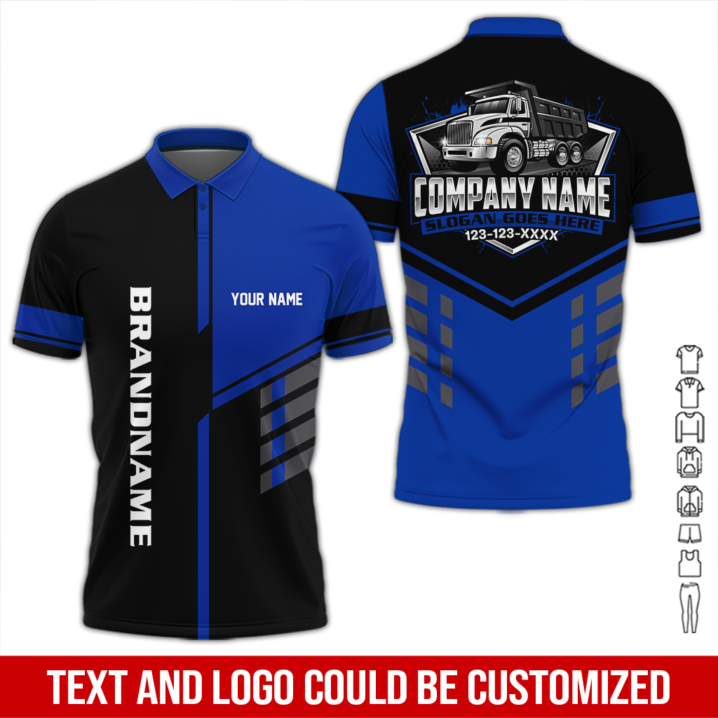 6431567-personalized-work-shirt-for-dump-truck-custom-company-slogan-phone-number-da374-106.jpg
