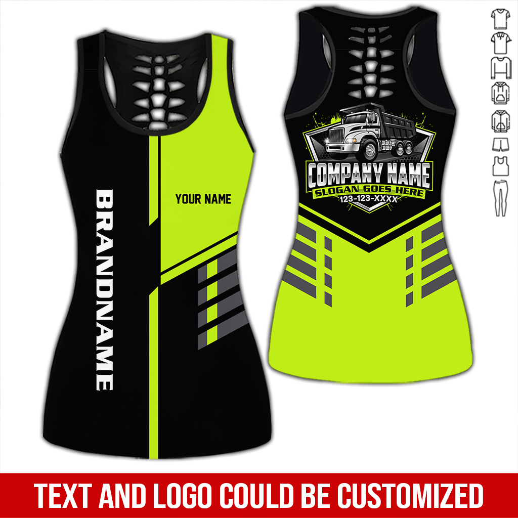 6431567-personalized-work-shirt-for-dump-truck-custom-company-slogan-phone-number-da374-11.jpg