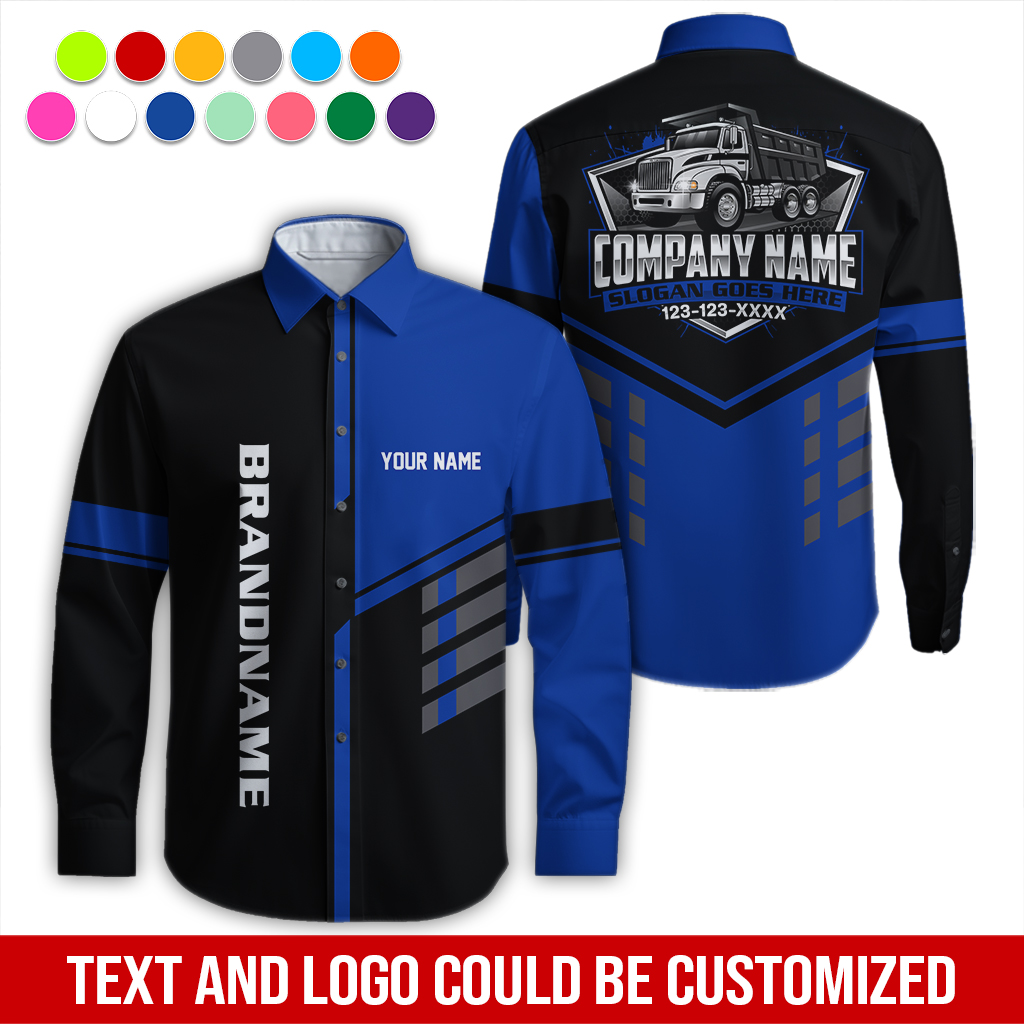 6431567-personalized-work-shirt-for-dump-truck-custom-company-slogan-phone-number-da374-111.jpg