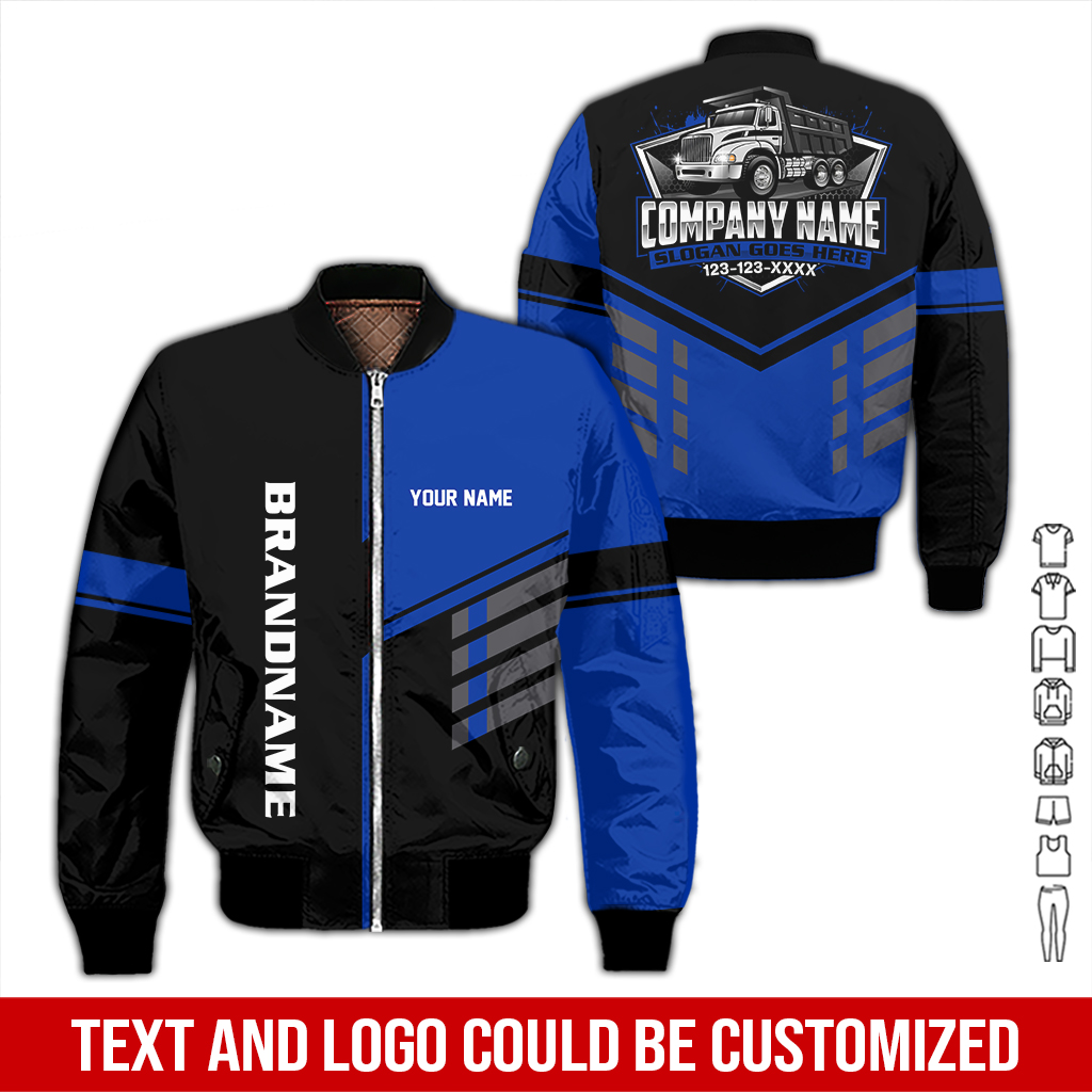 6431567-personalized-work-shirt-for-dump-truck-custom-company-slogan-phone-number-da374-113.jpg