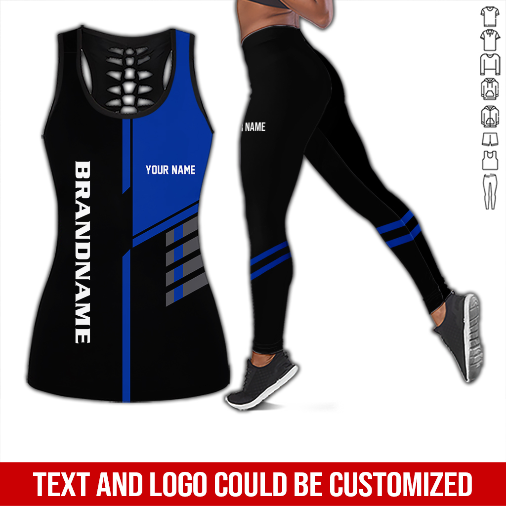 6431567-personalized-work-shirt-for-dump-truck-custom-company-slogan-phone-number-da374-114.jpg