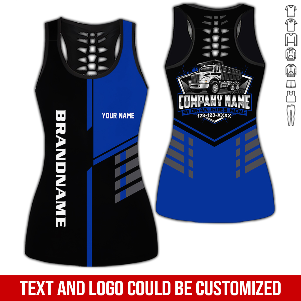 6431567-personalized-work-shirt-for-dump-truck-custom-company-slogan-phone-number-da374-115.jpg
