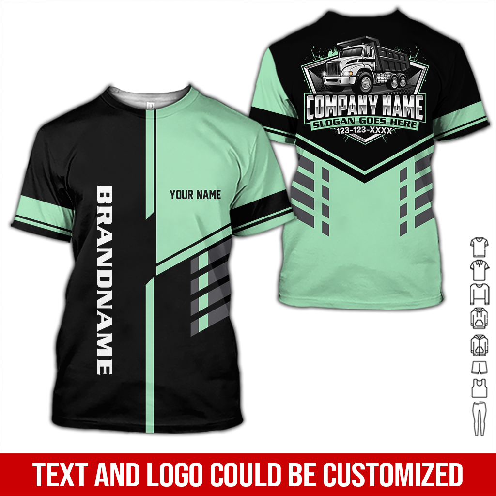 6431567-personalized-work-shirt-for-dump-truck-custom-company-slogan-phone-number-da374-118.jpg