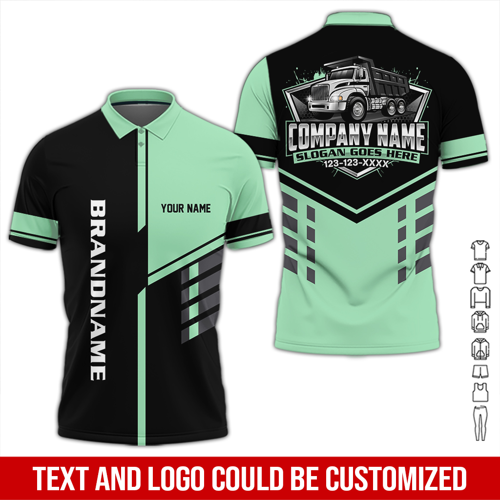 6431567-personalized-work-shirt-for-dump-truck-custom-company-slogan-phone-number-da374-119.jpg