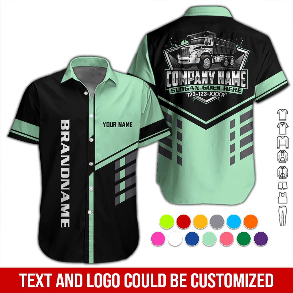 6431567-personalized-work-shirt-for-dump-truck-custom-company-slogan-phone-number-da374-120.jpg