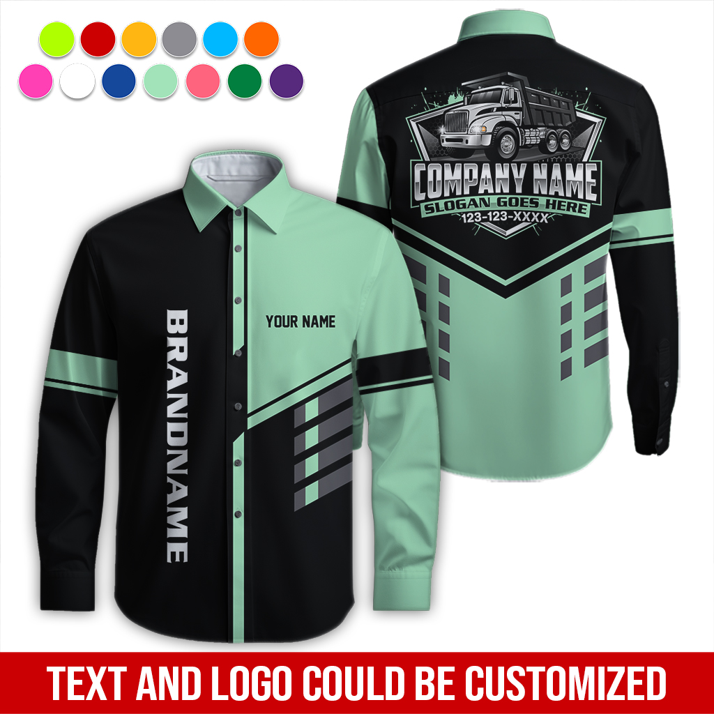 6431567-personalized-work-shirt-for-dump-truck-custom-company-slogan-phone-number-da374-124.jpg