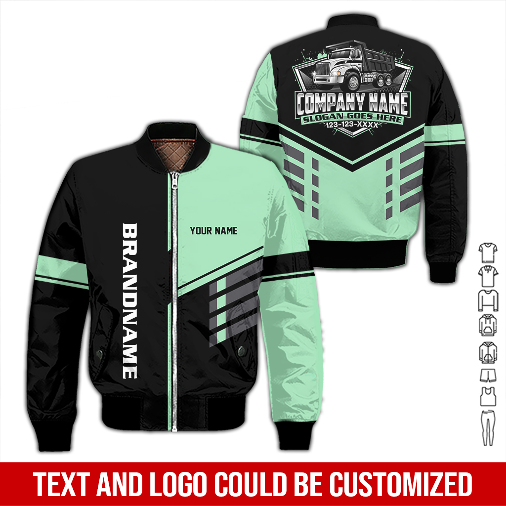 6431567-personalized-work-shirt-for-dump-truck-custom-company-slogan-phone-number-da374-126.jpg