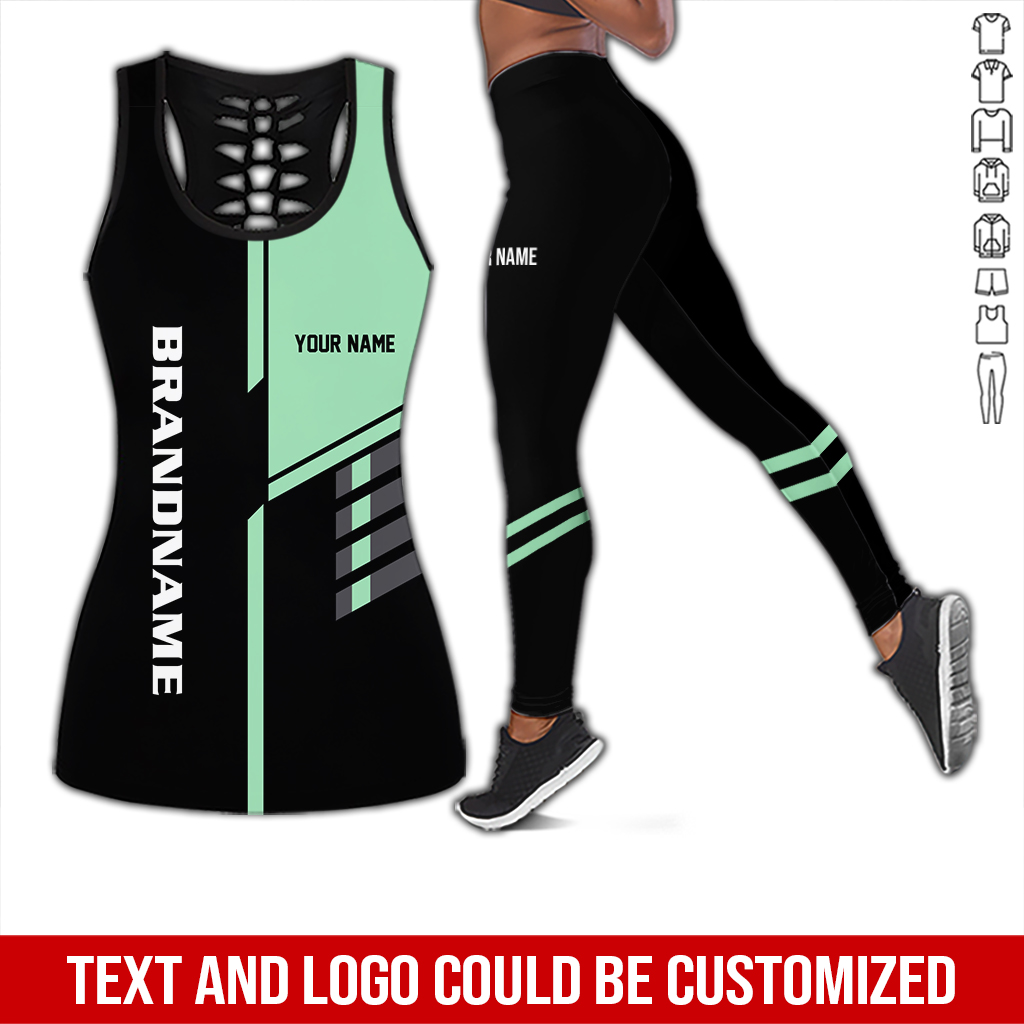6431567-personalized-work-shirt-for-dump-truck-custom-company-slogan-phone-number-da374-127.jpg