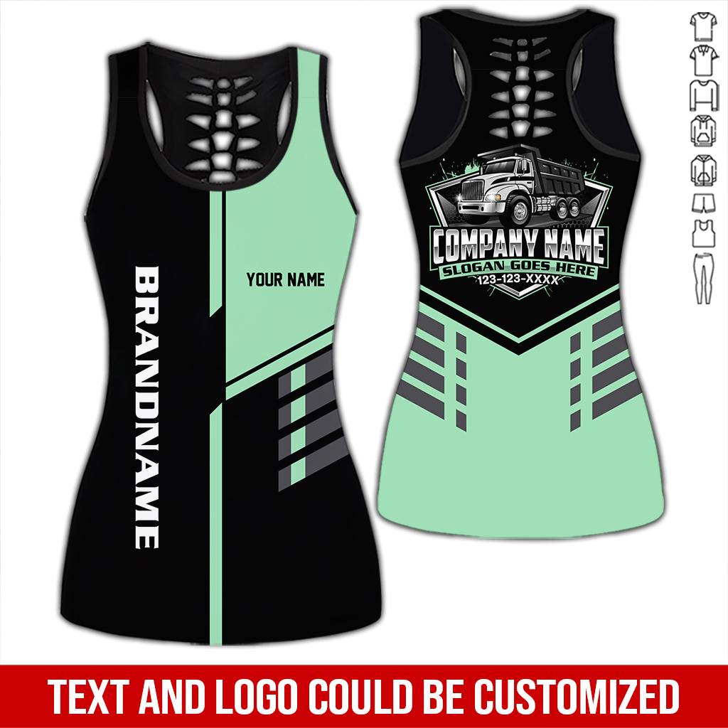 6431567-personalized-work-shirt-for-dump-truck-custom-company-slogan-phone-number-da374-128.jpg