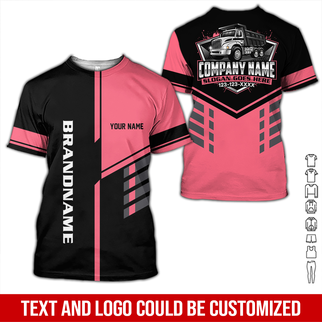 6431567-personalized-work-shirt-for-dump-truck-custom-company-slogan-phone-number-da374-131.jpg