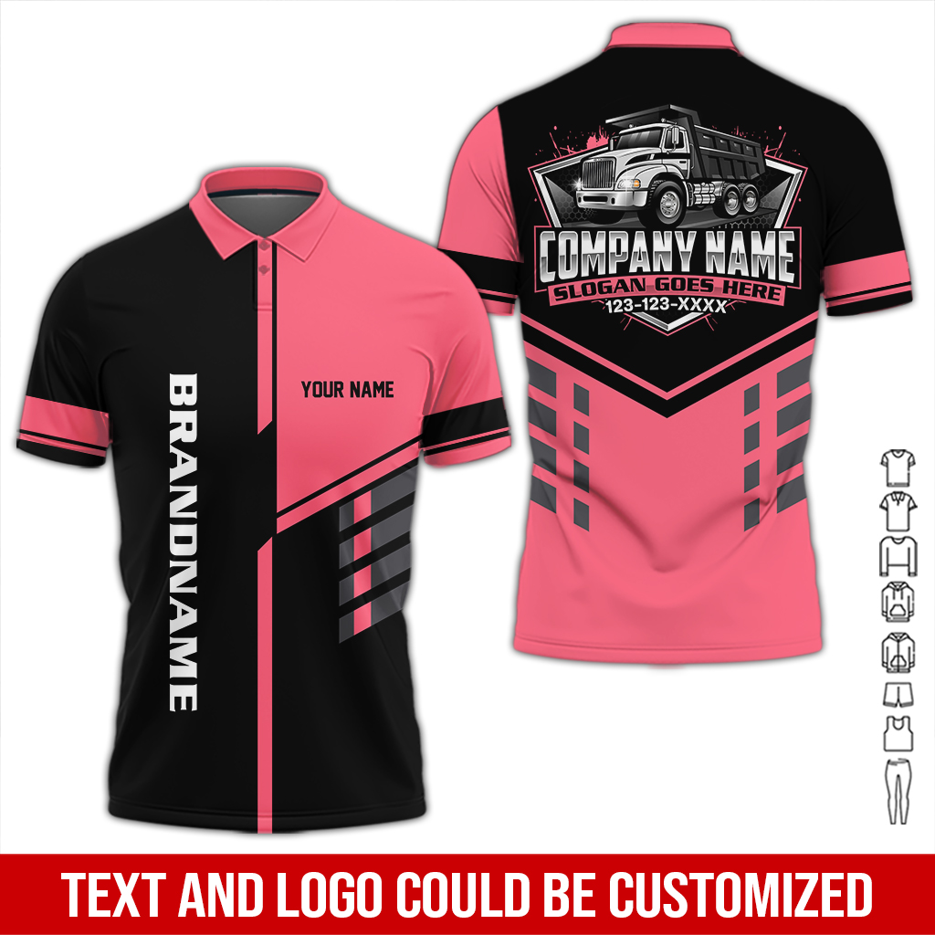 6431567-personalized-work-shirt-for-dump-truck-custom-company-slogan-phone-number-da374-132.jpg
