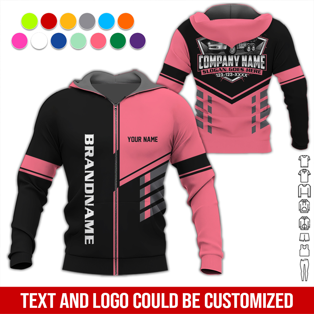 6431567-personalized-work-shirt-for-dump-truck-custom-company-slogan-phone-number-da374-136.jpg