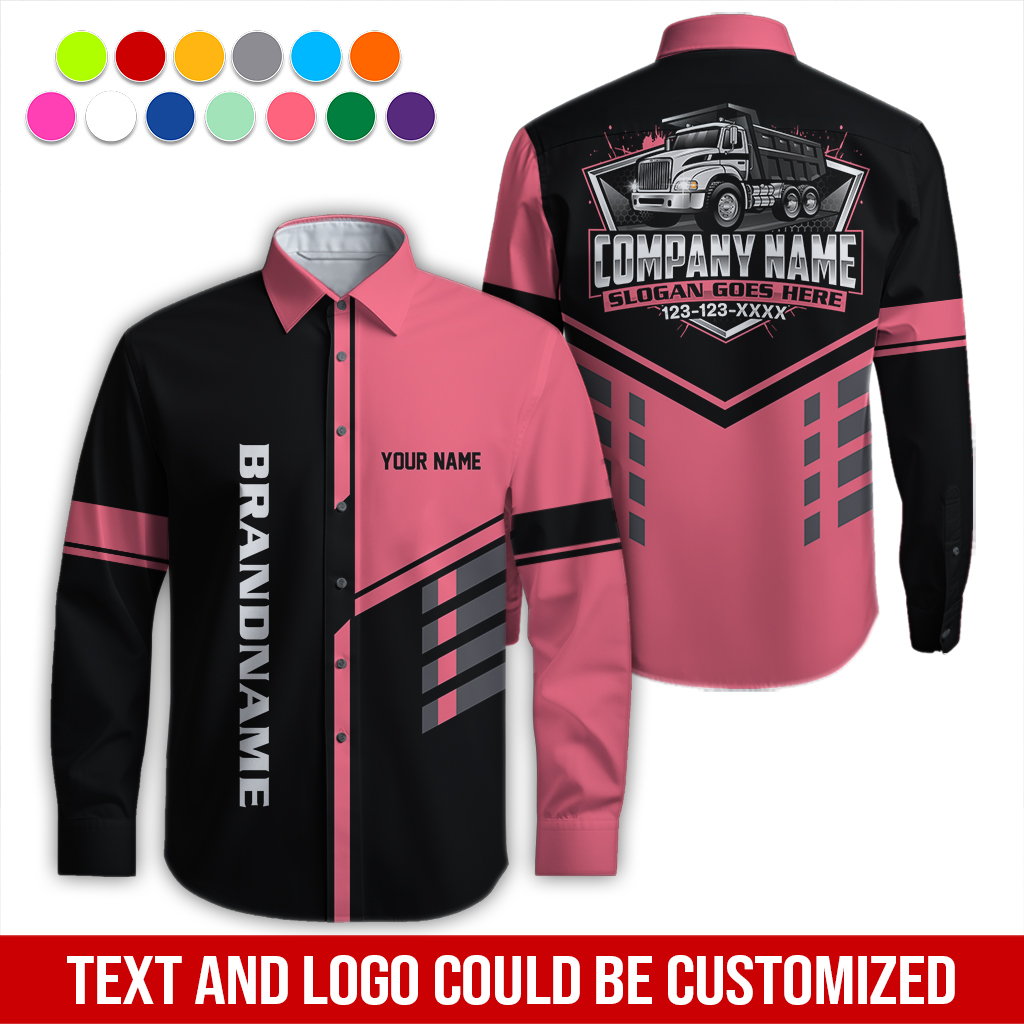 6431567-personalized-work-shirt-for-dump-truck-custom-company-slogan-phone-number-da374-137.jpg