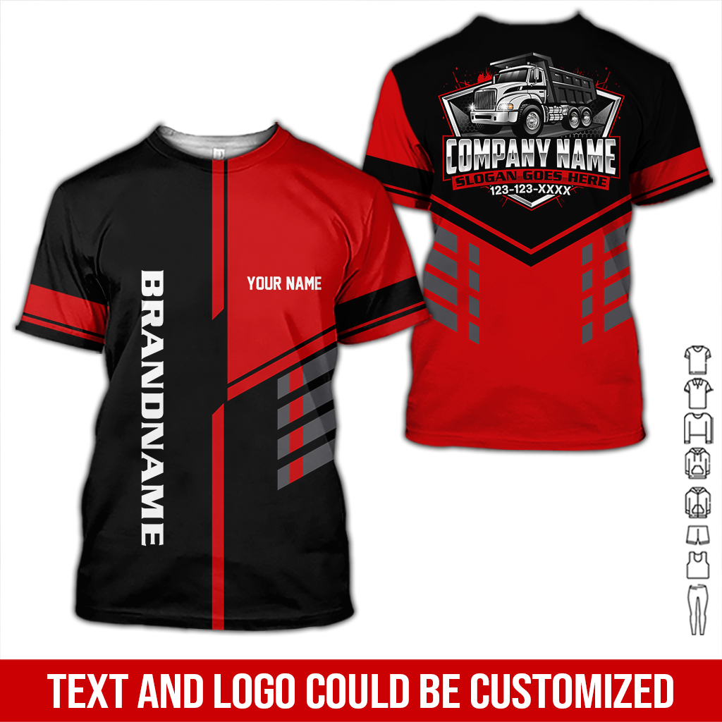6431567-personalized-work-shirt-for-dump-truck-custom-company-slogan-phone-number-da374-14.jpg