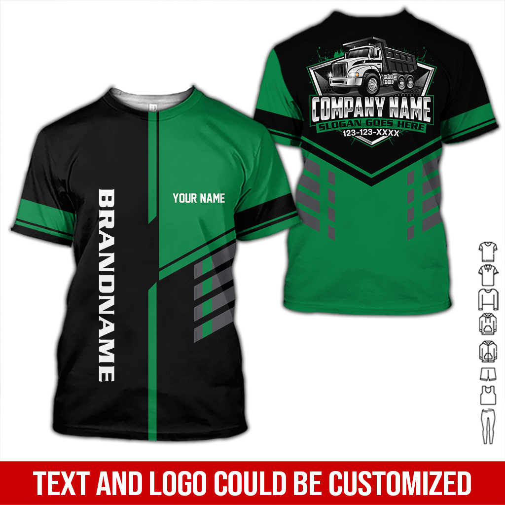 6431567-personalized-work-shirt-for-dump-truck-custom-company-slogan-phone-number-da374-144.jpg