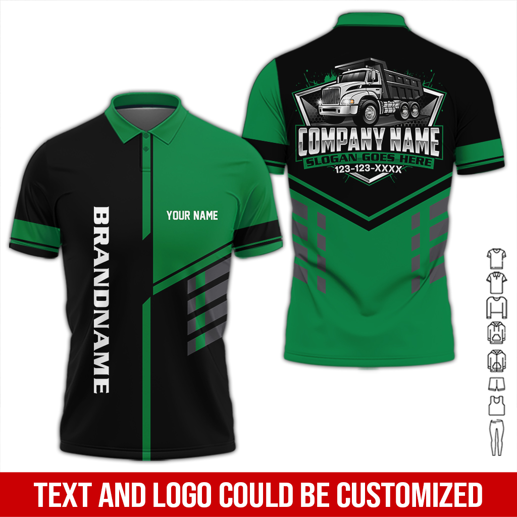 6431567-personalized-work-shirt-for-dump-truck-custom-company-slogan-phone-number-da374-145.jpg