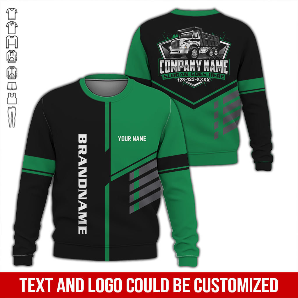 6431567-personalized-work-shirt-for-dump-truck-custom-company-slogan-phone-number-da374-147.jpg