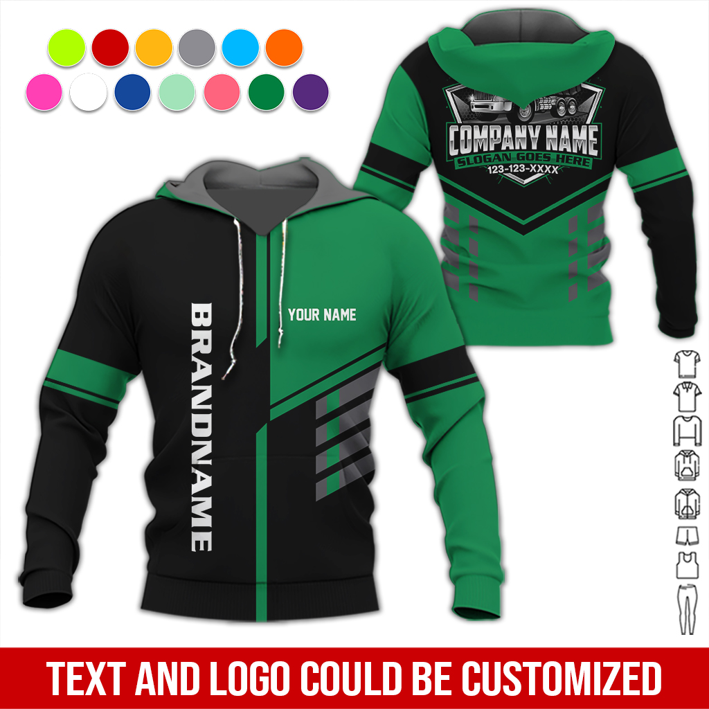 6431567-personalized-work-shirt-for-dump-truck-custom-company-slogan-phone-number-da374-148.jpg