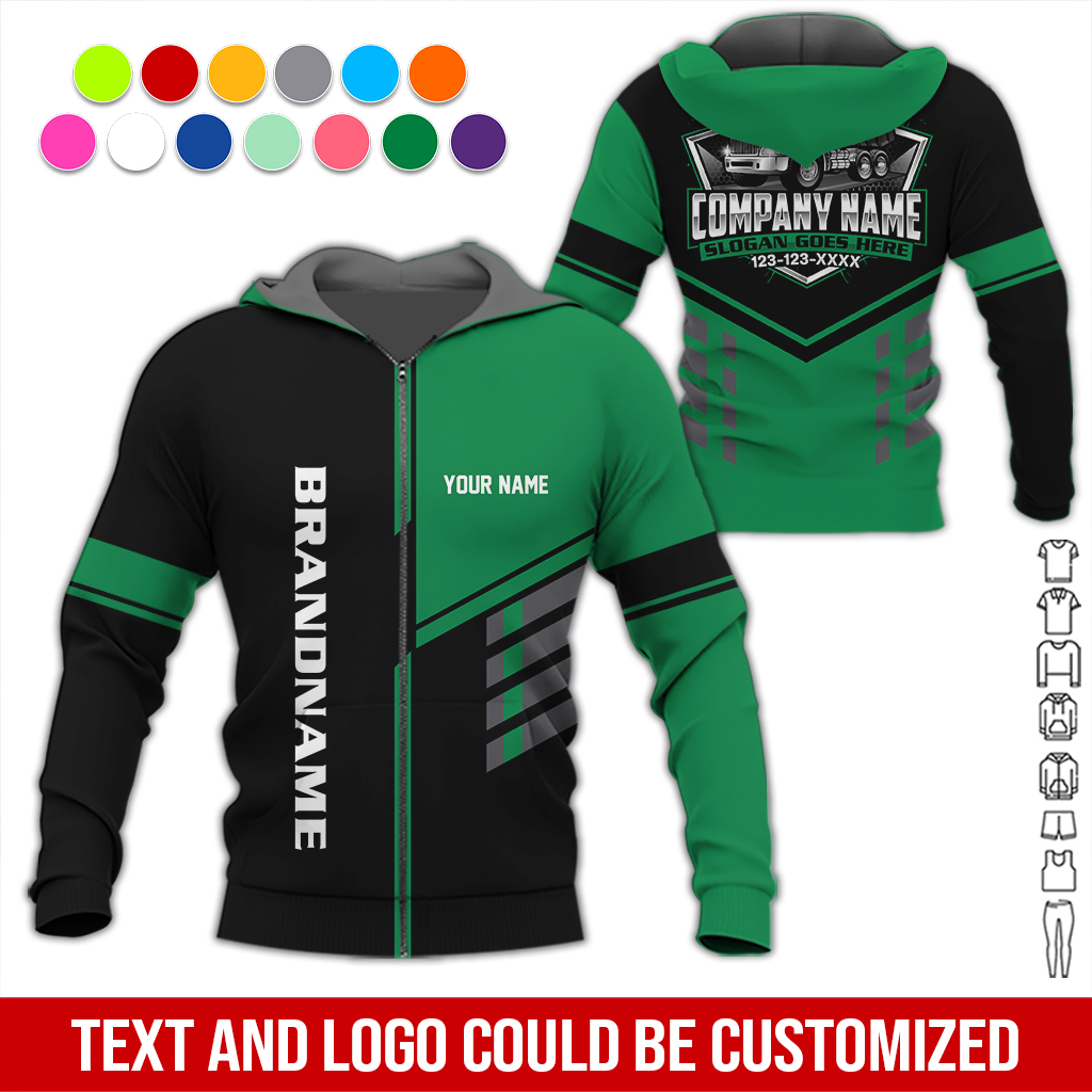 6431567-personalized-work-shirt-for-dump-truck-custom-company-slogan-phone-number-da374-149.jpg