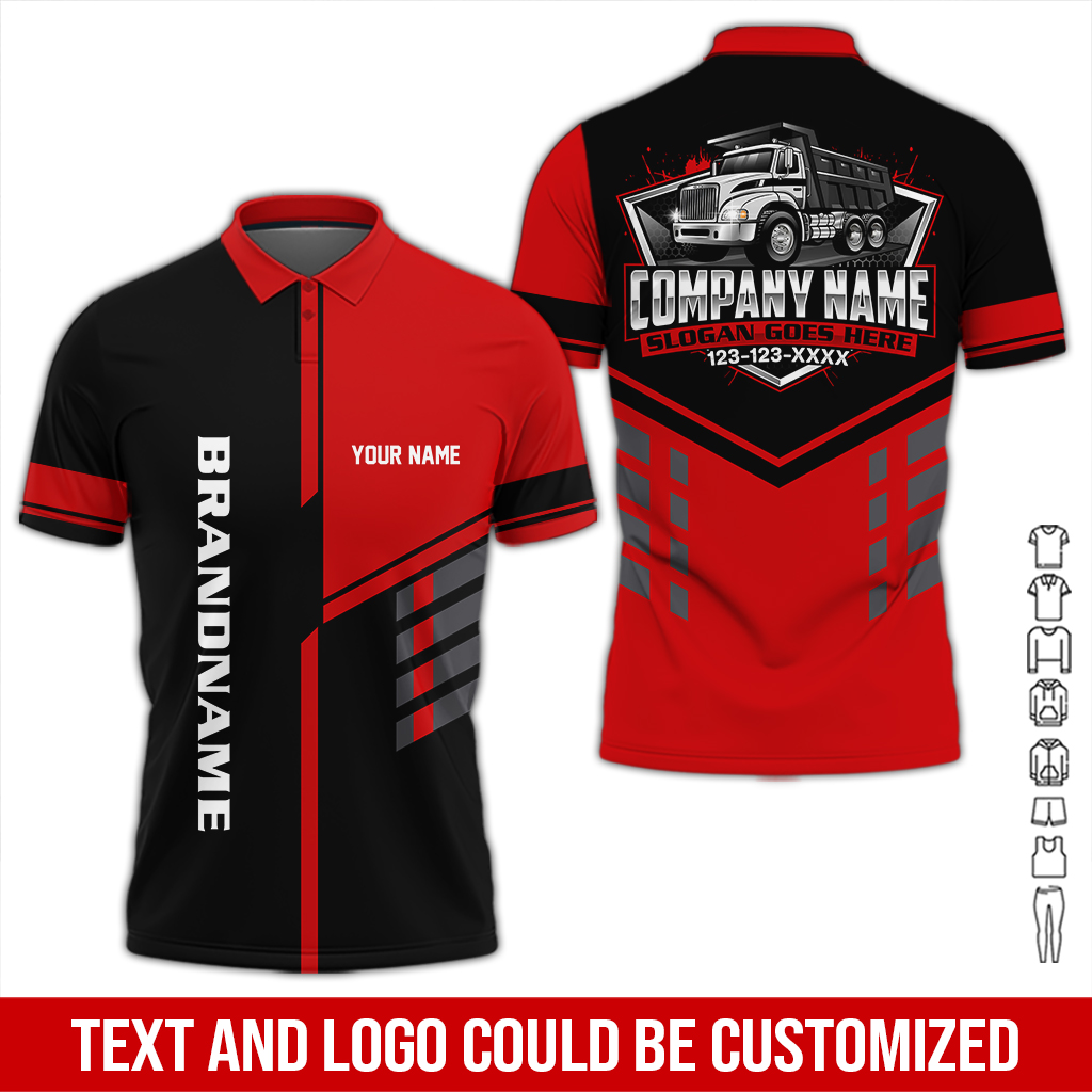 6431567-personalized-work-shirt-for-dump-truck-custom-company-slogan-phone-number-da374-15.jpg