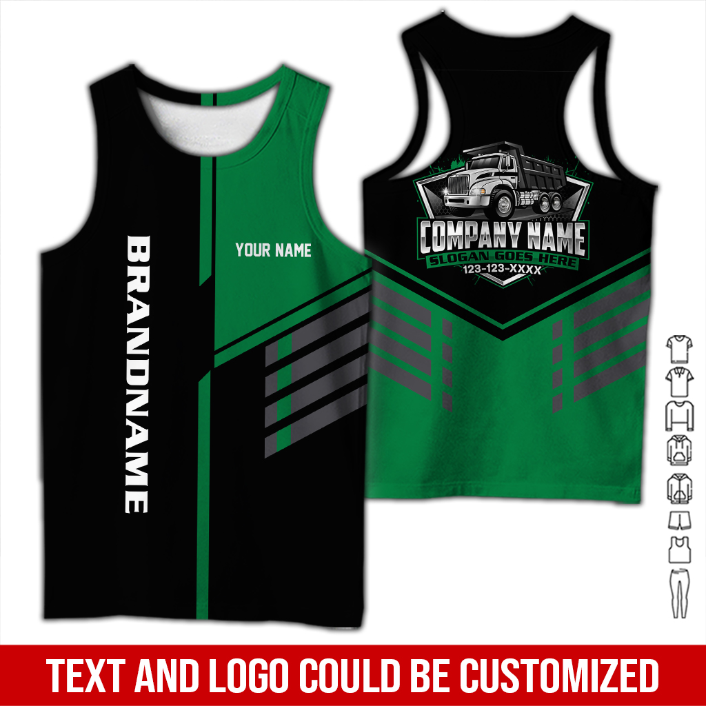 6431567-personalized-work-shirt-for-dump-truck-custom-company-slogan-phone-number-da374-151.jpg