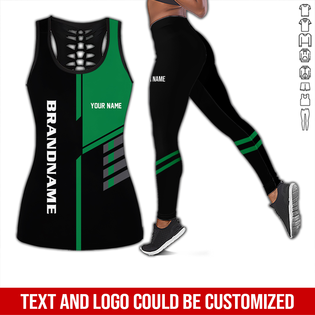6431567-personalized-work-shirt-for-dump-truck-custom-company-slogan-phone-number-da374-153.jpg