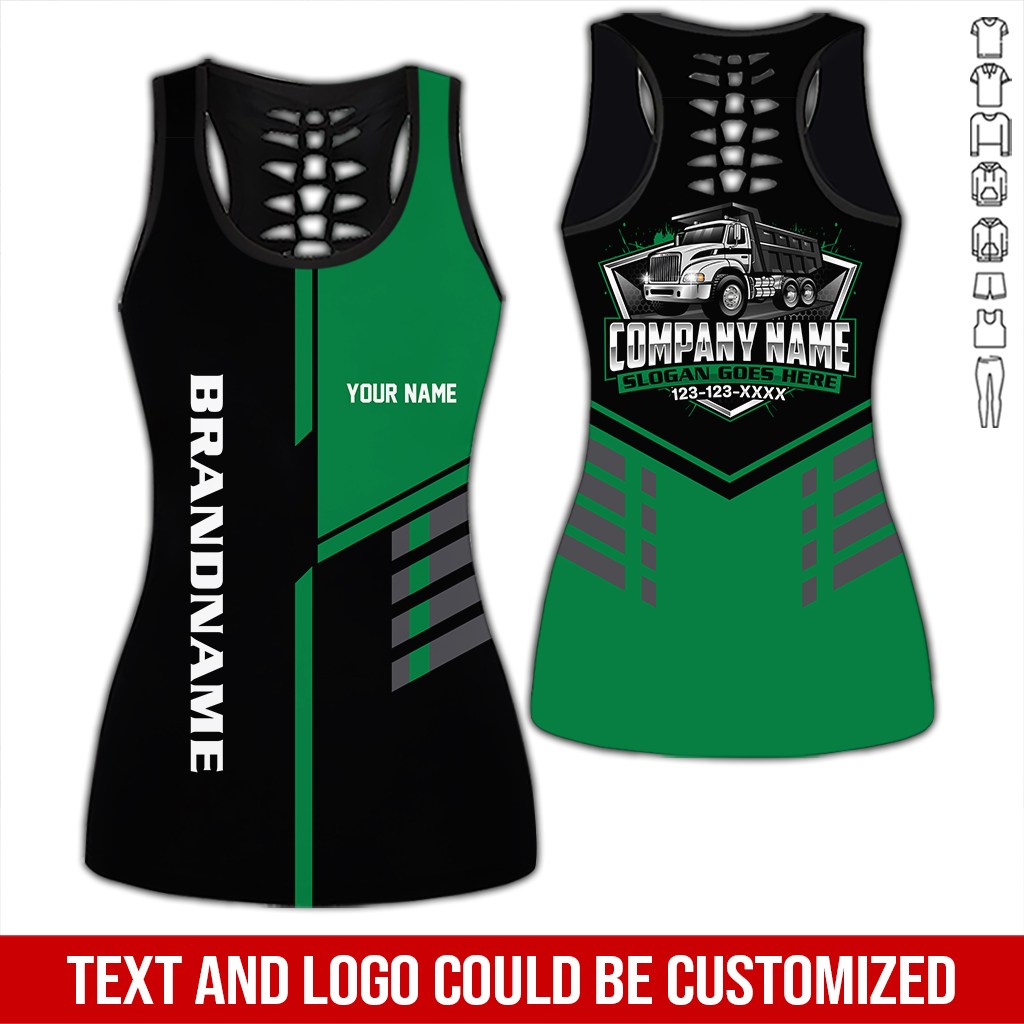 6431567-personalized-work-shirt-for-dump-truck-custom-company-slogan-phone-number-da374-154.jpg