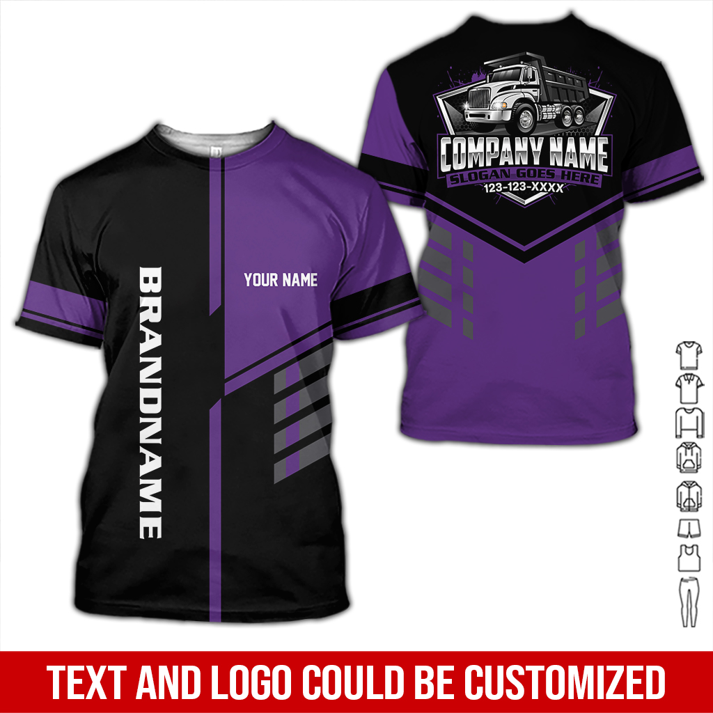 6431567-personalized-work-shirt-for-dump-truck-custom-company-slogan-phone-number-da374-157.jpg